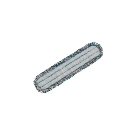 Mop Moist dry KARDELL Easy Move 60cm