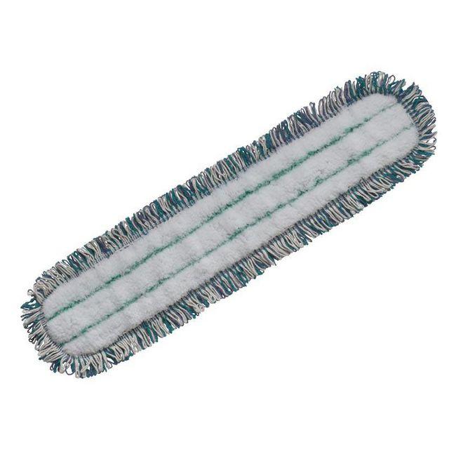 Mop Moist dry KARDELL Easy Move 60cm