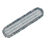 Mop Moist dry KARDELL Easy Move 60cm