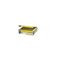 Pencil STAEDTLER Noris HB 150/pack