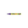 Marker pen ARTLINE 70 perm. 1,5mm purple