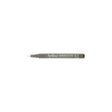 Fineliner ARTLINE EK231 0,1mm black