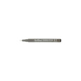 Fineliner ARTLINE EK231 0,1mm black