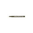 Fineliner ARTLINE EK233 0,3mm black