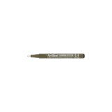 Fineliner ARTLINE EK234 0,4mm black