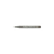 Fineliner ARTLINE EK238 0,8mm black