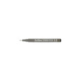 Fineliner ARTLINE EK238 0,8mm black
