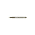 Fineliner ARTLINE EK2305 0,05mm black
