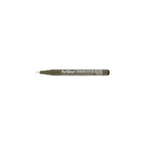 Fineliner ARTLINE EK2305 0,05mm black