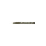 Fineliner ARTLINE EK237 0,7mm black