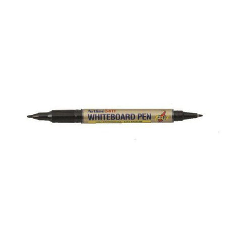 Whiteboard pen ARTLINE 541T-A black