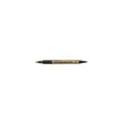 Whiteboard pen ARTLINE 541T-A black