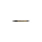 Whiteboard pen ARTLINE 541T-A black
