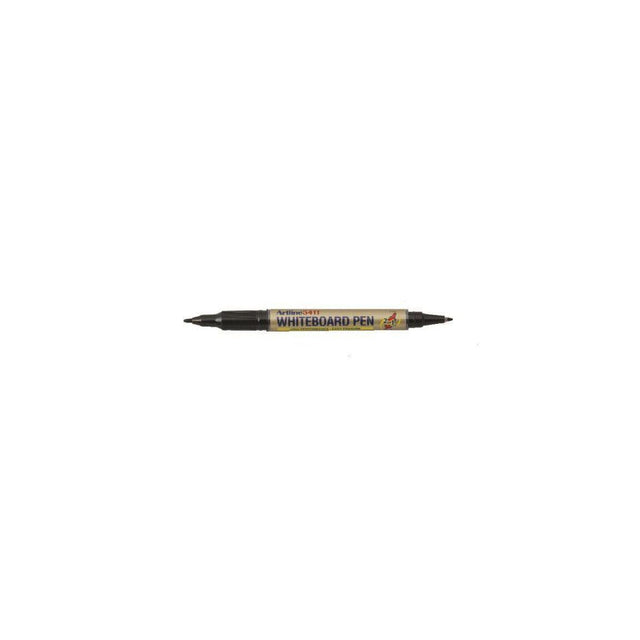 Whiteboard pen ARTLINE 541T-A black