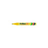 Marker pen ARTLINE 70 perm. 1,5mm yellow