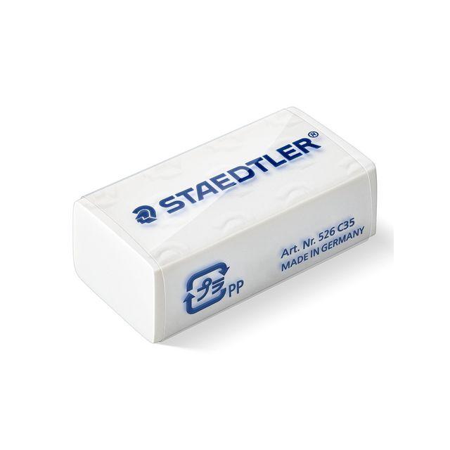 STAEDTLER bicycle tyre 35x18x12mm