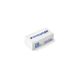 STAEDTLER bicycle tyre 35x18x12mm