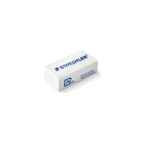 STAEDTLER bicycle tyre 35x18x12mm