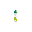 Pencil LINEX HB light green 12/pack