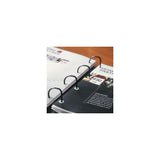 Hole amplifier DJOIS transparent 500/fp