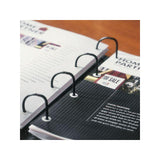 Hole amplifier DJOIS transparent 500/fp