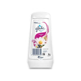 Fragrance block GLADE Relaxing Zen gel 150gr
