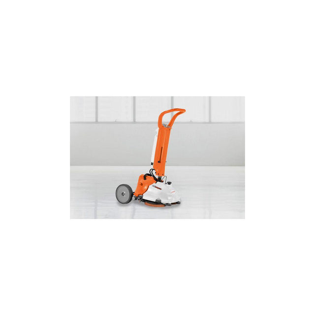 Transport wheels TSM Willmop