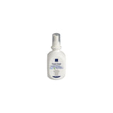 Foam soap ABENA incl. pump 500ml