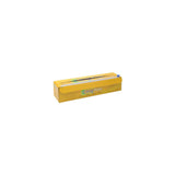 Plastic film Cutbox PVC 30cmx300m 8my