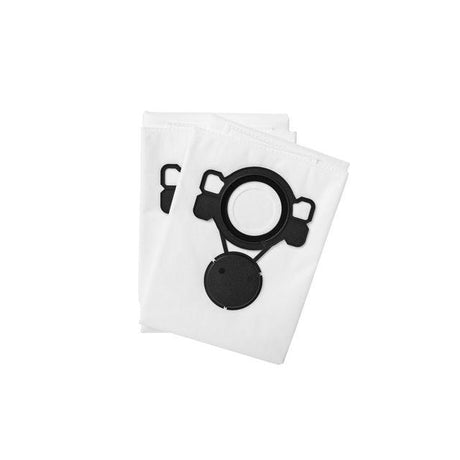 Dust bags NILFISK Aero 5/pc