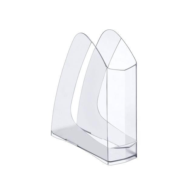 Magazine collector LYRECO A4 ready