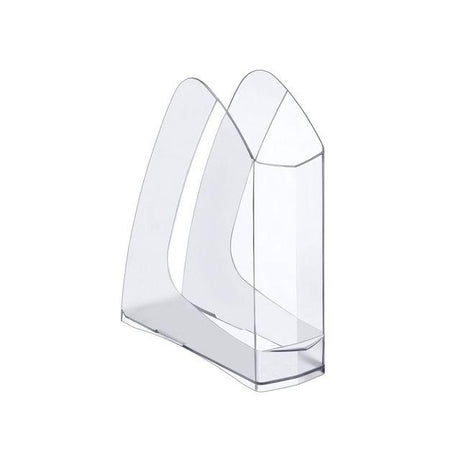 Magazine collector LYRECO A4 ready