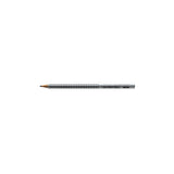 Pencil FABER CASTELL Grip B 12/pack