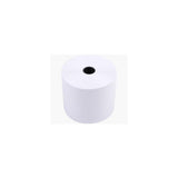 Receipt roll 57x70x12mm 40m