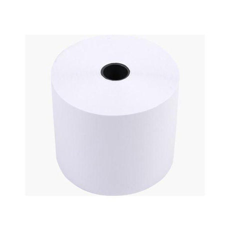Receipt roll 57x70x12mm 40m