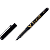 Ink ballpoint pen PILOT V-Ball 0,7 black