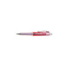 Gel pen PILOT Vega 0,7 red