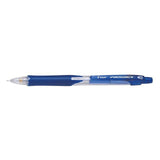 Pencil PILOT Progrex 0,5mm blue