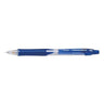 Pencil PILOT Progrex 0,5mm blue