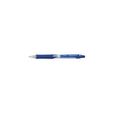 Pencil PILOT Progrex 0,5mm blue