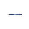 Pencil PILOT Progrex 0,5mm blue