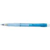 Pencil PILOT Supergrip 0,7mm light blue