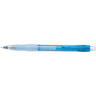 Pencil PILOT Supergrip 0,7mm light blue
