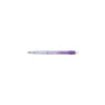 Pencil PILOT Supergrip 0,7mm purple