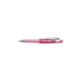 Pencil PILOT Vega 0,5mm neon red