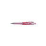 Ballpoint pen PILOT Vega 1mm red