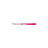 Pencil PILOT Supergrip 0,7mm pink