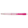 Pencil PILOT Supergrip 0,7mm pink