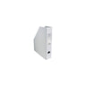 Magazine collector EXACOMPTA A4 70mm white