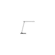 Lamp UNILUX Popy LED black